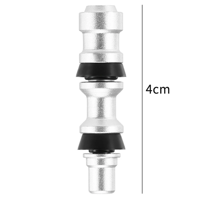 Велосипедный тормозной рычаг поршень дисковый тормоз для велосипеда