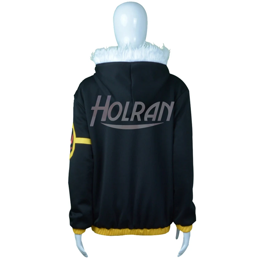 Костюм для косплея игры Undertale ролевые Фриски Студенческая форма повседневная