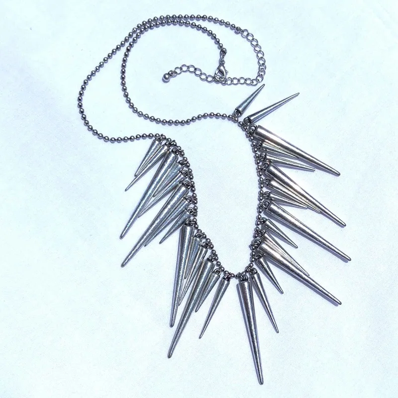 Международная торговля действует роль короткого денежного Джокера европейский