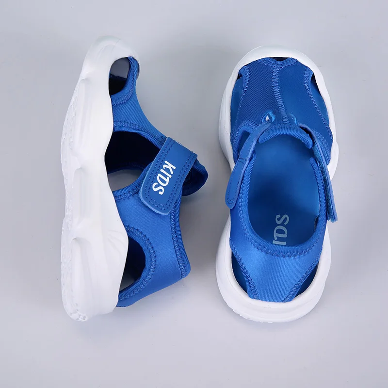 

Children's Shoes