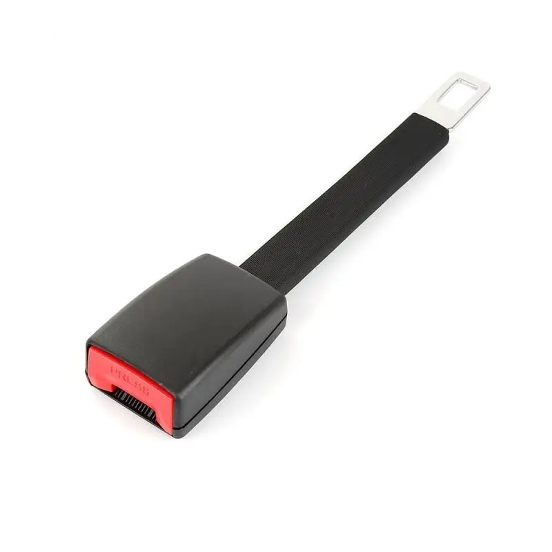 1 шт. 21 мм автомобильный Грузовик универсальный ремень безопасности зажим