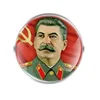 Изображение товара 2