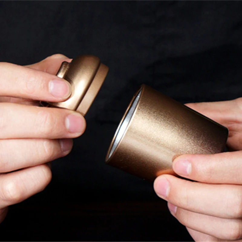 Погребальный шкатулка для домашних животных металлическая урна собак кошек птиц