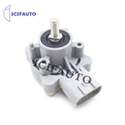 Датчик контроля высоты задних левых фар 89408-60011 8940860011 для Toyota 4 Runner Prado Grj-120 Highlander Lexus GX470