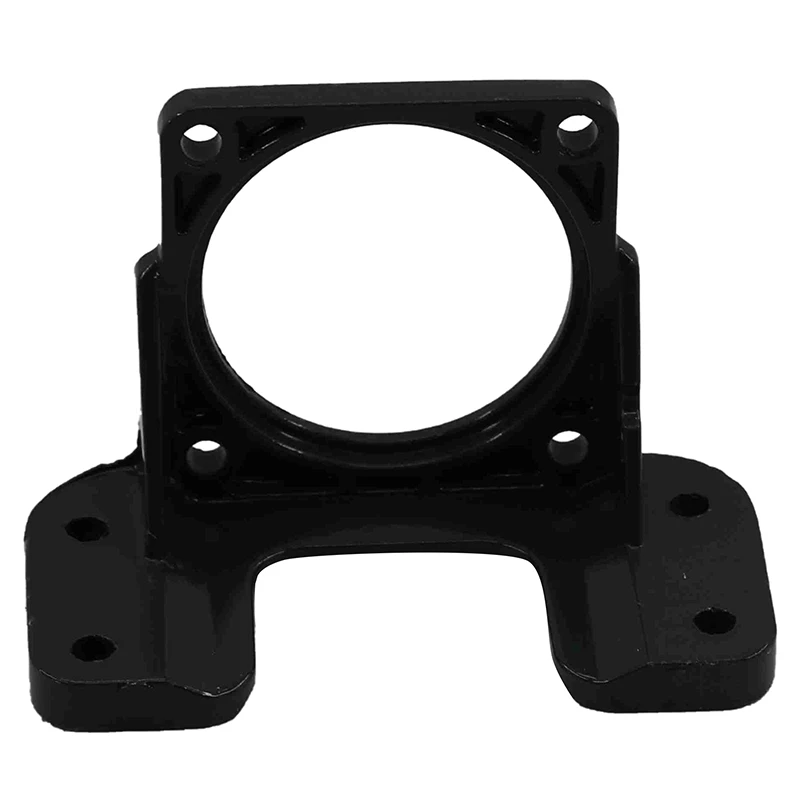 104mm Aluminum Electric DC Motor Mounting Bracket Servo for Fixed Installation | Инструменты
