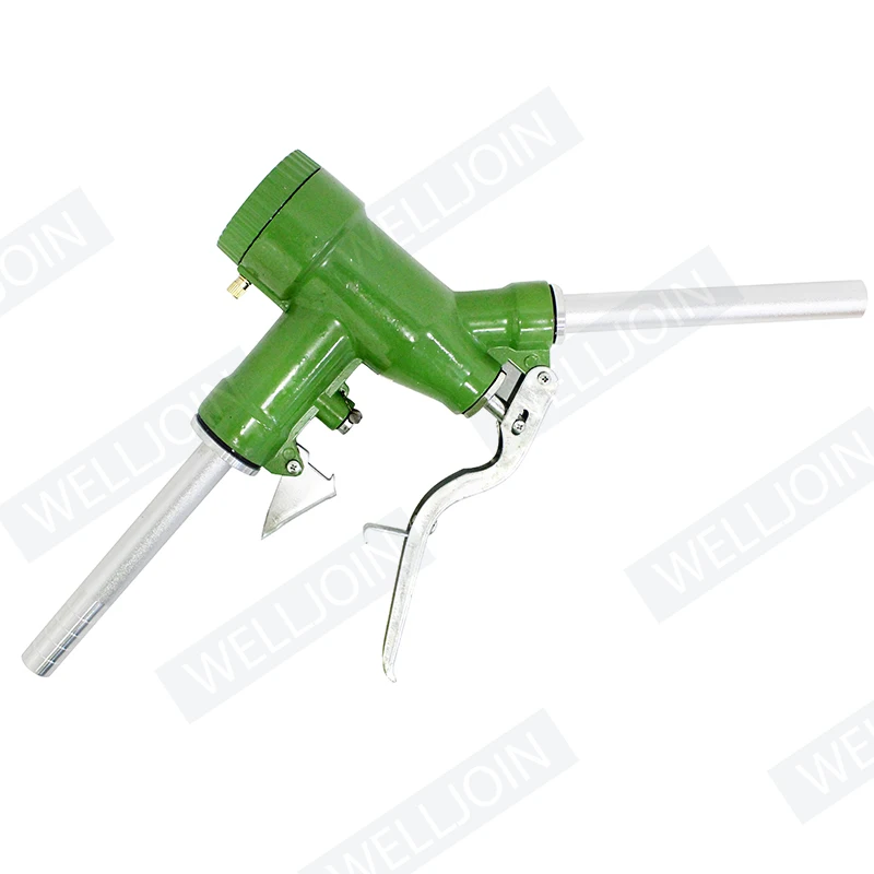 Топливное масло дизельное керосиновое бензиновое сопло топливное с