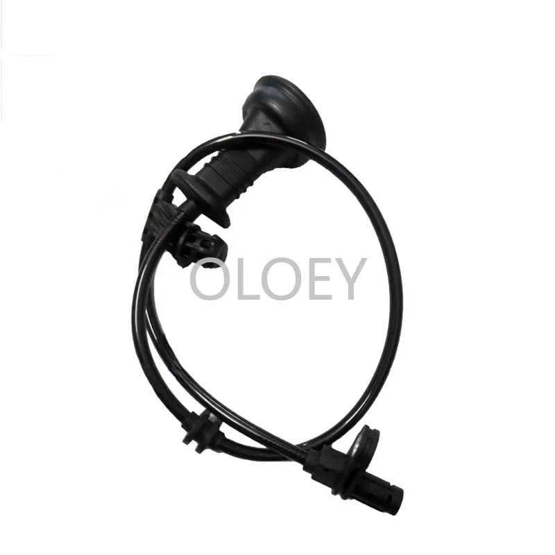 ABS induction line car rear wheel speed sensor 1695401517 for Mercedes-Benz W169 W245 | Автомобили и мотоциклы