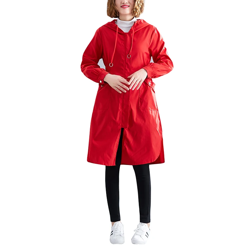 Дешевая оптовая продажа новинка сезона осень-зима 2019 Лидер продаж модная женская