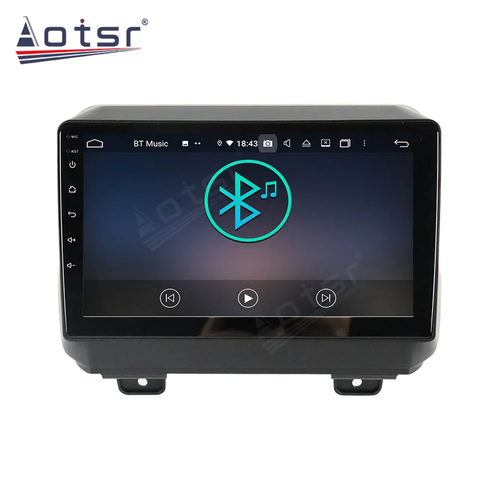 

Автомагнитола на Android 10, мультимедийный видеоплеер для Jeep Wrangler 2018-2020, навигатор, стереомагнитола, автомагнитола с GPS, 2Din