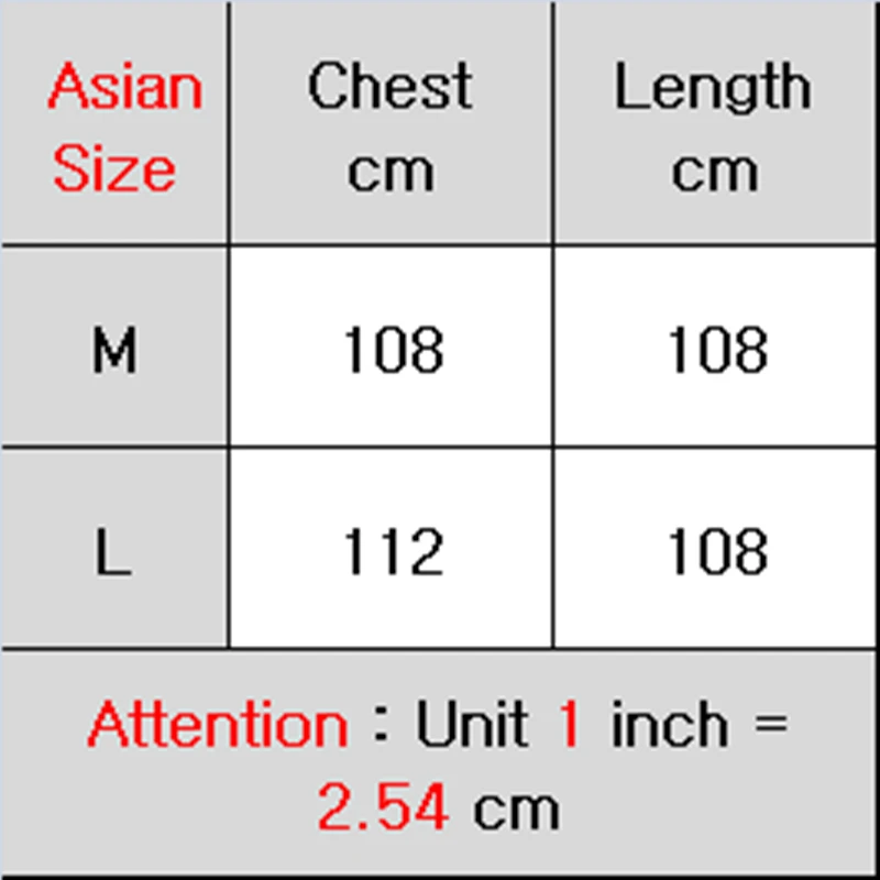 

Blosue Shirts Women Cotton High Quality Blouses Spring Summer Long Sleeve Solid White Shirts Loose Female Casual Ladies Tops