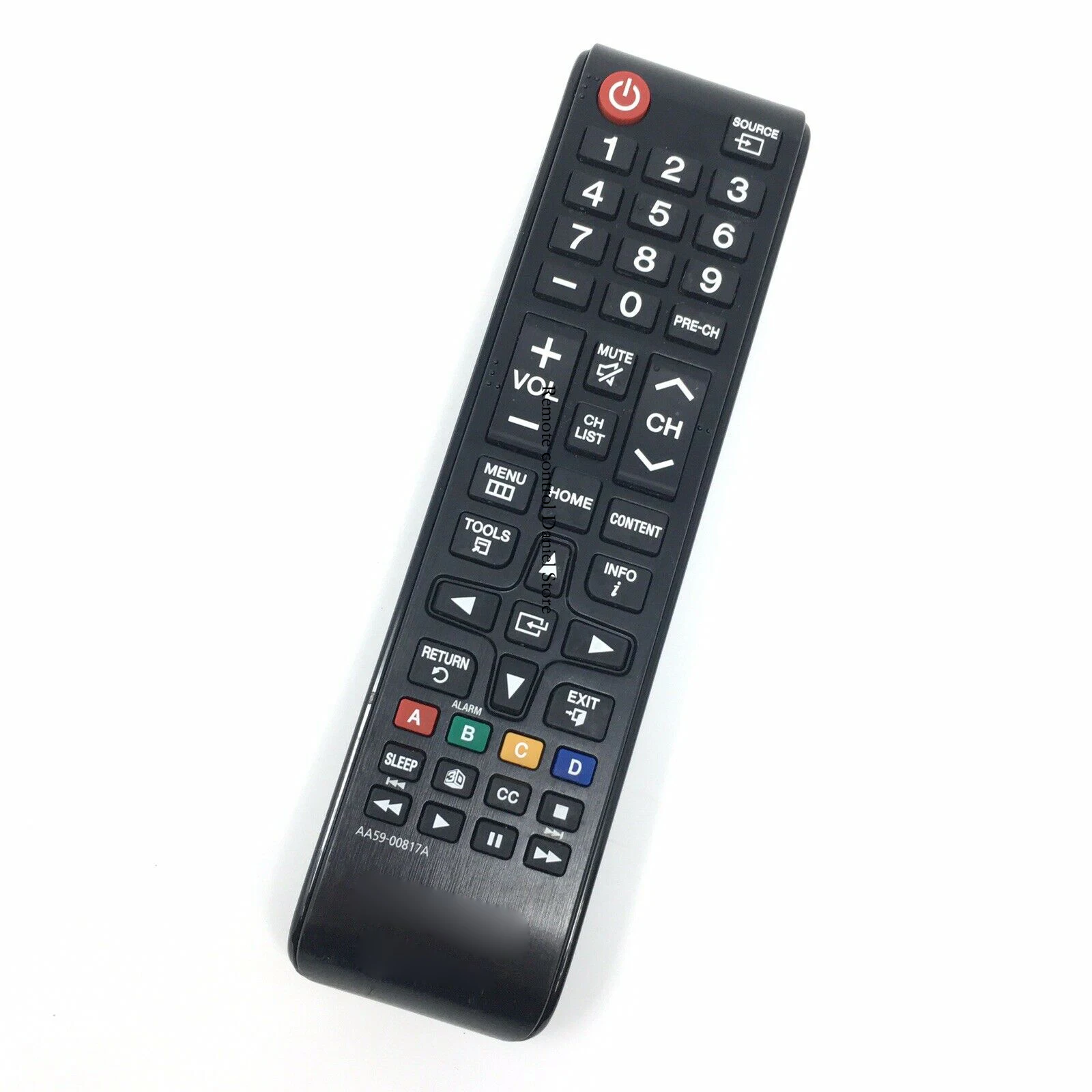 Новинка, оригинальный пульт дистанционного управления для Samsung LED LCD HDTV, модель HG28NB670 HG32NA470 HG32NA477 HG32NA478GF Новинка, оригинальный пульт дистанционного управления для Samsung LED LCD HDTV, модель HG28NB670 HG32NA470 HG32NA477 HG32NA478GF