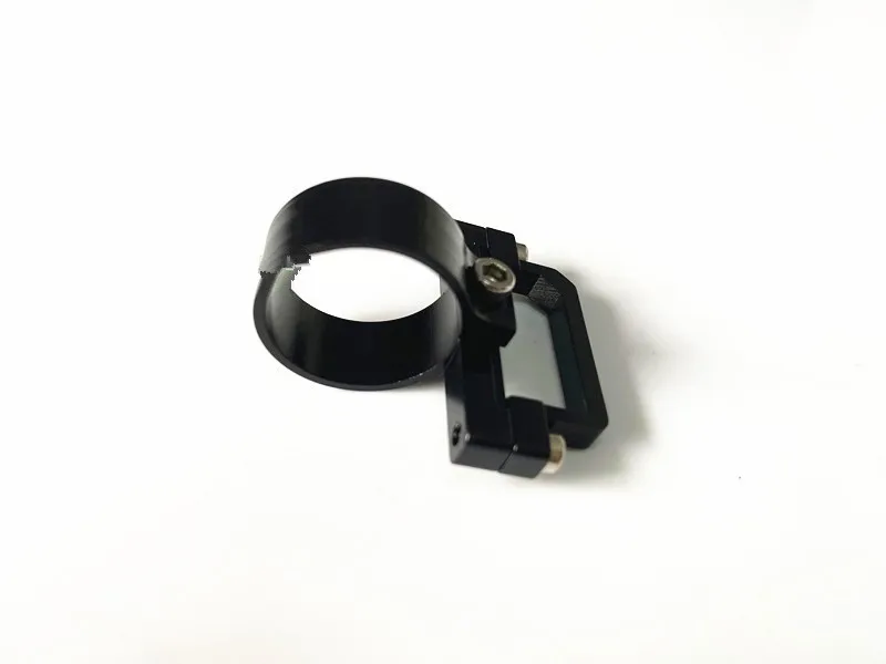 TZYDCP XT90 фиксирующий компонент вилки для 20 мм углеродной трубки DIY