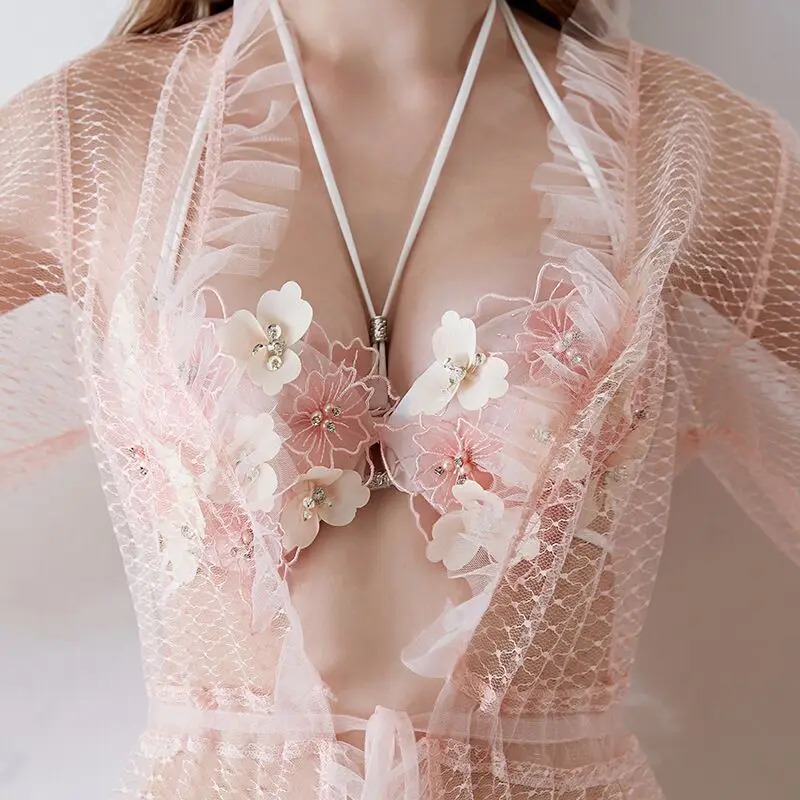 

2021 Plus Size Evening Dresses V Neck Illusion Transparent Car models Anchor dress Simple Soiree Sexy Dress BX-0009