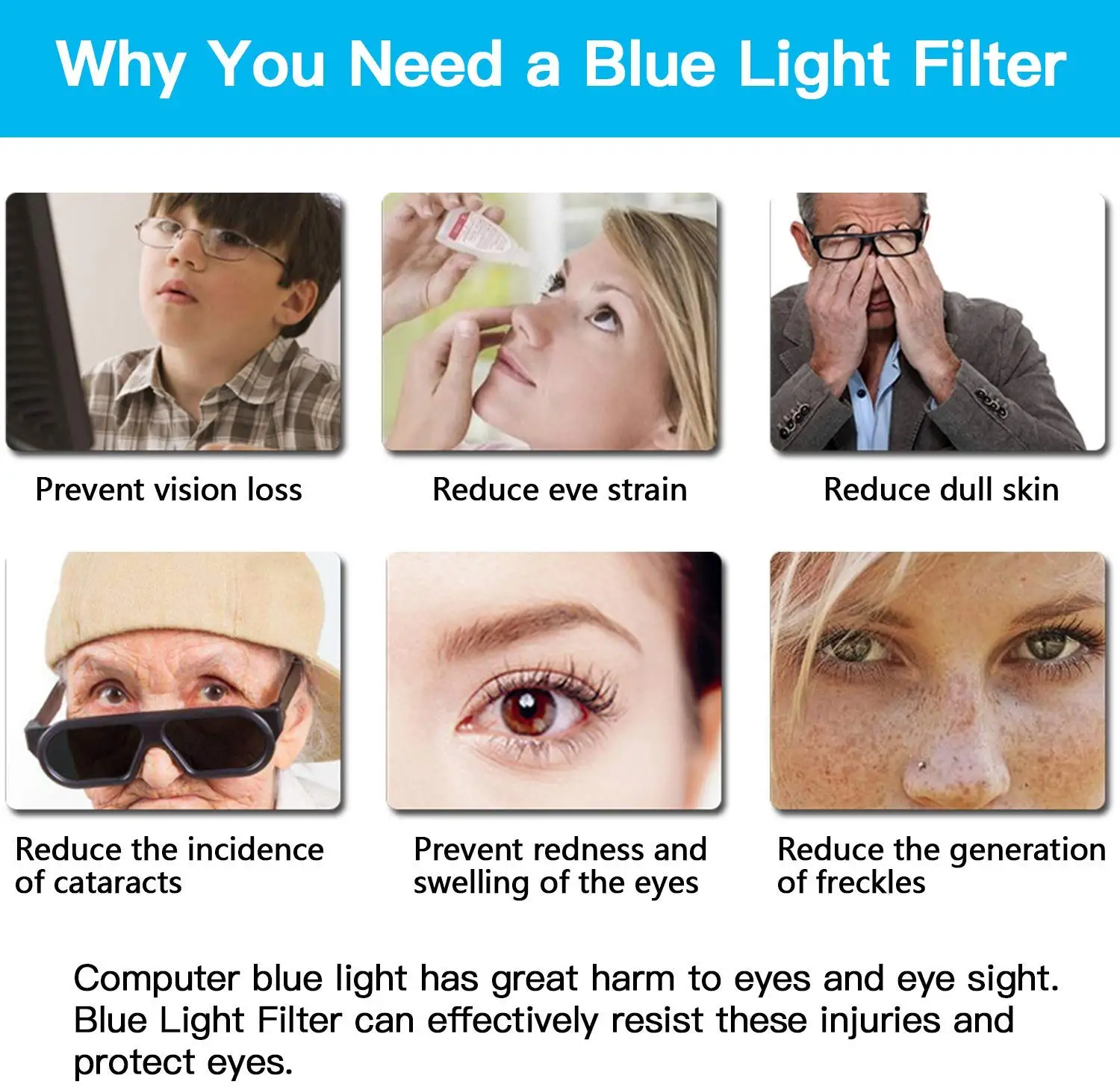 Фото Для Intex светодиодный-2. 0 32-дюймовых защита для экрана телевизора Non-Glare Ultra-Clear Anti-Blue Для Intex светодиодный-2. 0 32-дюймовых защита для экрана телевизора Non-Glare Ultra-Clear Anti-Blue