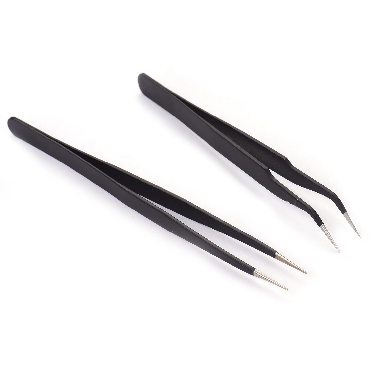 Набор инструментов для удаления моделей 3D принтера Aibecy 25 шт. отвертка напильник