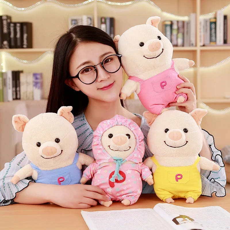 нижний новгород улица звездинка 10в franky. плюшевый пикачу большой. мил п. милов учебник. а.