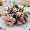 Изображение товара 2