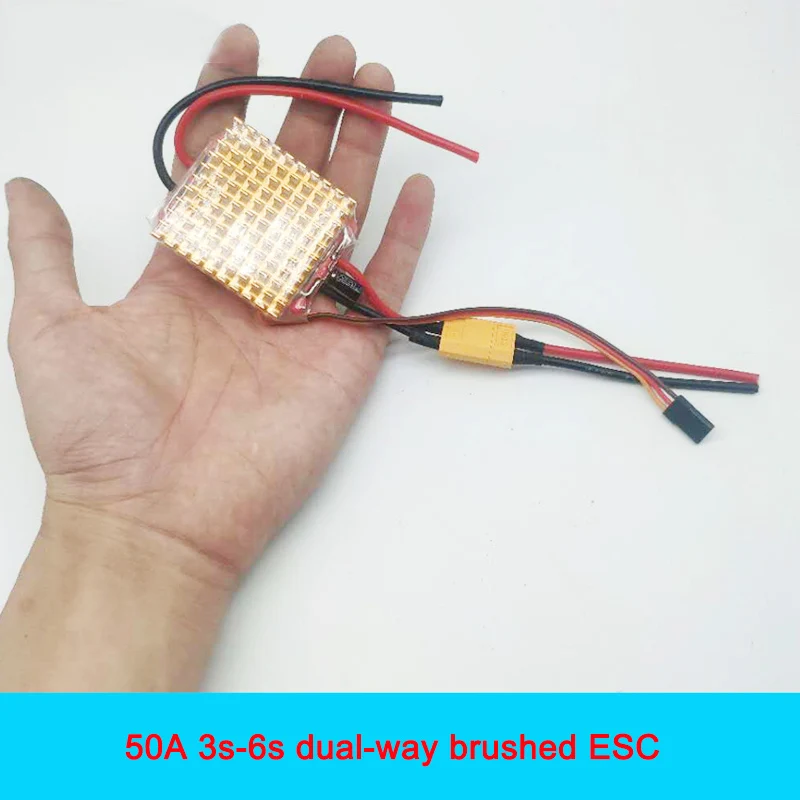 1 шт dc 12 в 24 в высокое напряжение 30