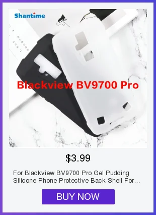 Ковбойский чехол для телефона из искусственной кожи для Blackview BV9700 Pro, флип-чехол для Blackview BV9700 Pro, деловой чехол, Мягкая силиконовая задняя крышка