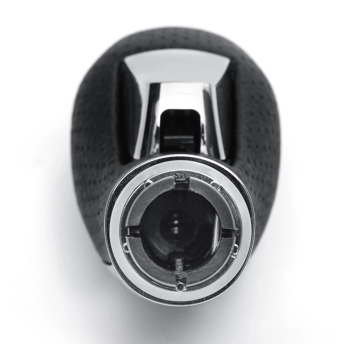 Автоматическая коробка передач автомобиля рычаг переключения Ручка для GM/Buick