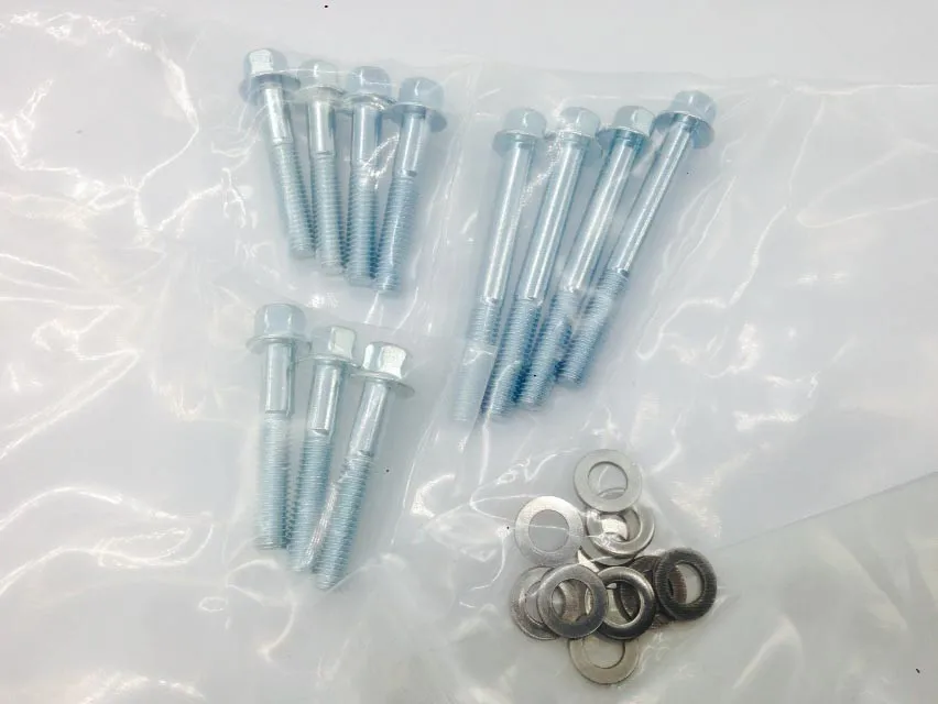 Мотоцикл крышка двигателя Защита Чехол для ГБ гоночный чехол HONDA CBR1000RR 2008 2016 09 10 11