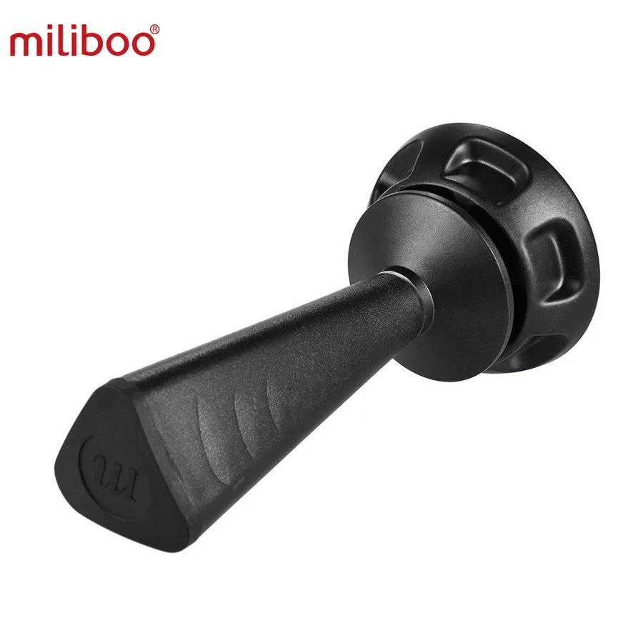 Шариковый адаптер с плавающей головкой MYT807 для камеры/штатива