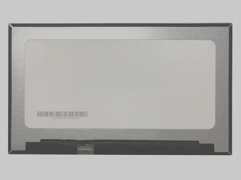 

For Dell Latitude 14 5411 14" FHD LED LCDscreen Display Digitized Assembly Panel