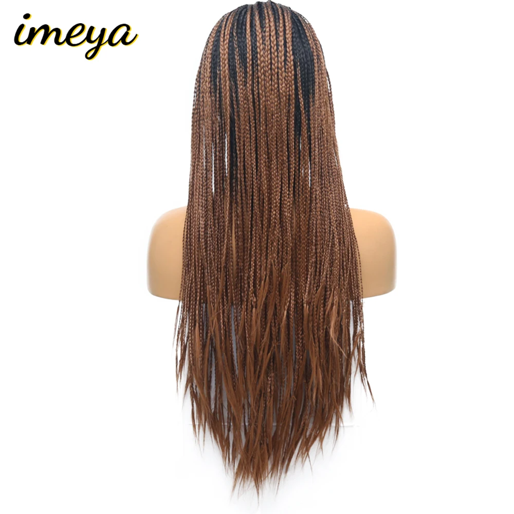 

Imeya