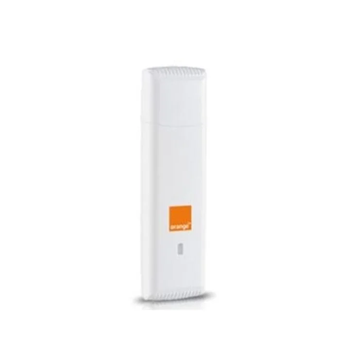 HUAWEI E1752 3G USB модем ключ|3G модемы| |
