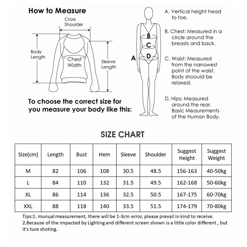 Kupokasi Faux Silk Robe Nightgown Female Summer Solid Lotus Leaf Sexy Bathrobe Gown Stain Homewear Women Robes Set