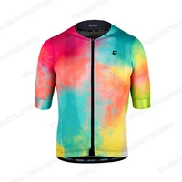 biehler cycling jersey tops women breathable bicycle clothing summer road bike sport wear quick dry bike shirts maillot ciclismo
