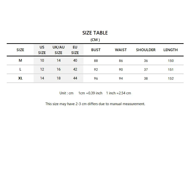 

Outwear See Through Women Beach Dresses Summer 2020 Loose Flower Half Sleeve Maxi Dress Beach Wear White Star V Neck Sexy Dress