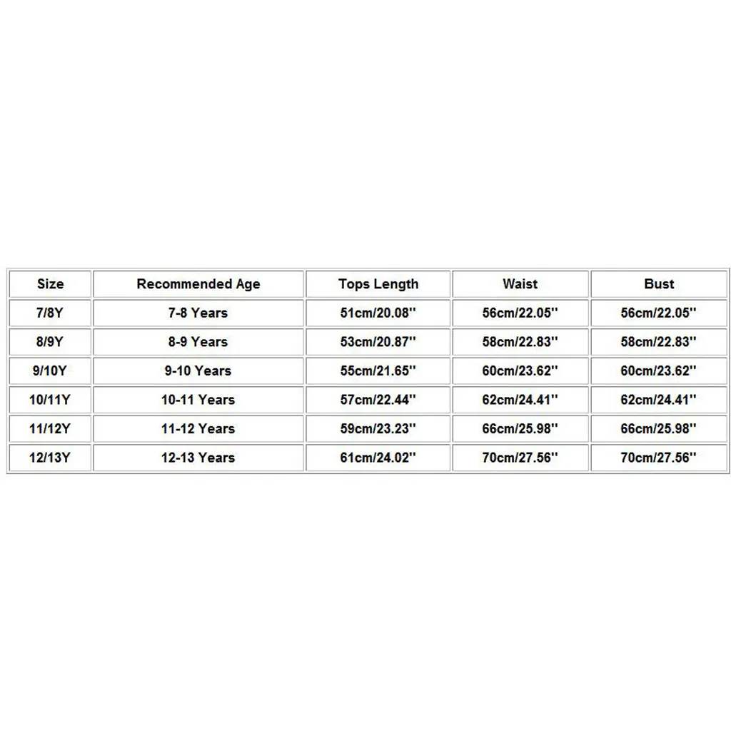 Детская одежда для девочек подростков черные купальники с принтом ананаса