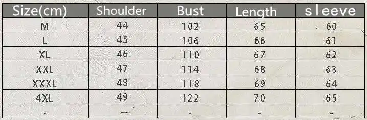 

AKOOSUN Genuine Sheepskin Leather Jacket Men 100% Real Wool Liner Short Men's Fur Coat Warm Jackets 2020 Veste 22-1687 KJ1562