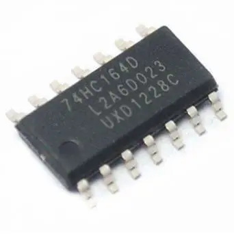 

PM200RSA060 USING INTELLIGENT POWER MODULES