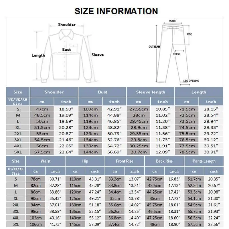 

INCERUN Men Sets Gradient Tie Dye Cozy Streetwear Lapel Short Sleeve Shirts Drawstring Shorts Summer Leisure Men Suits 2 Pieces