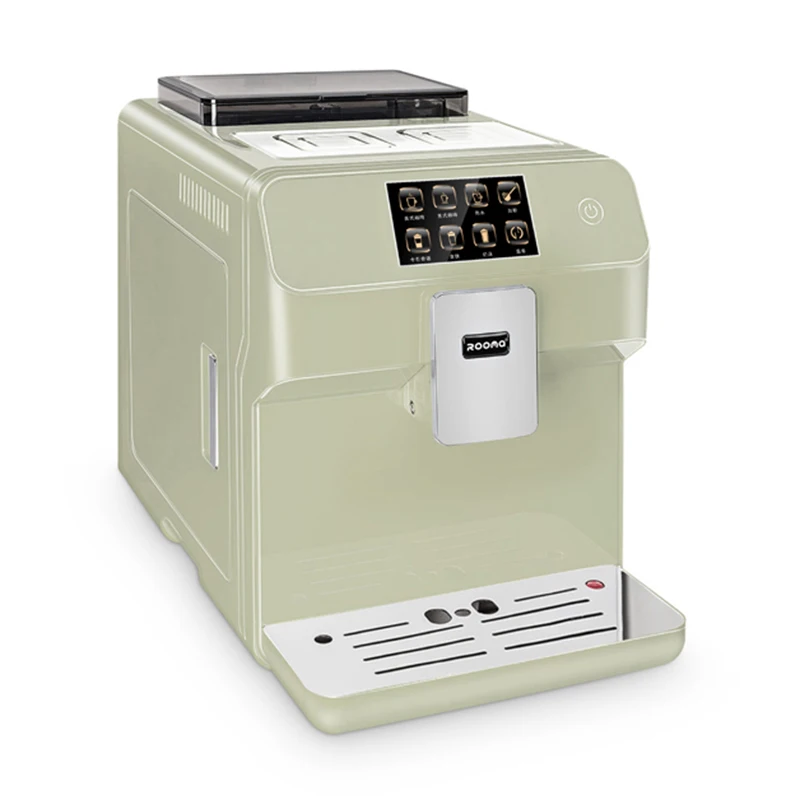 Кофемашина автоматическая кофемашина|Кофеварки| |