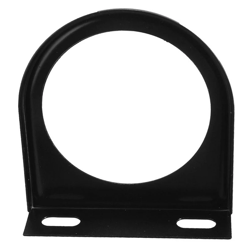 Универсальный держатель для автомобильного датчика кронштейн приборной панели