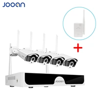 8ch wireless cctv system 3mp outdoor video recorder camera ip security system video surveillance kit with ipc router