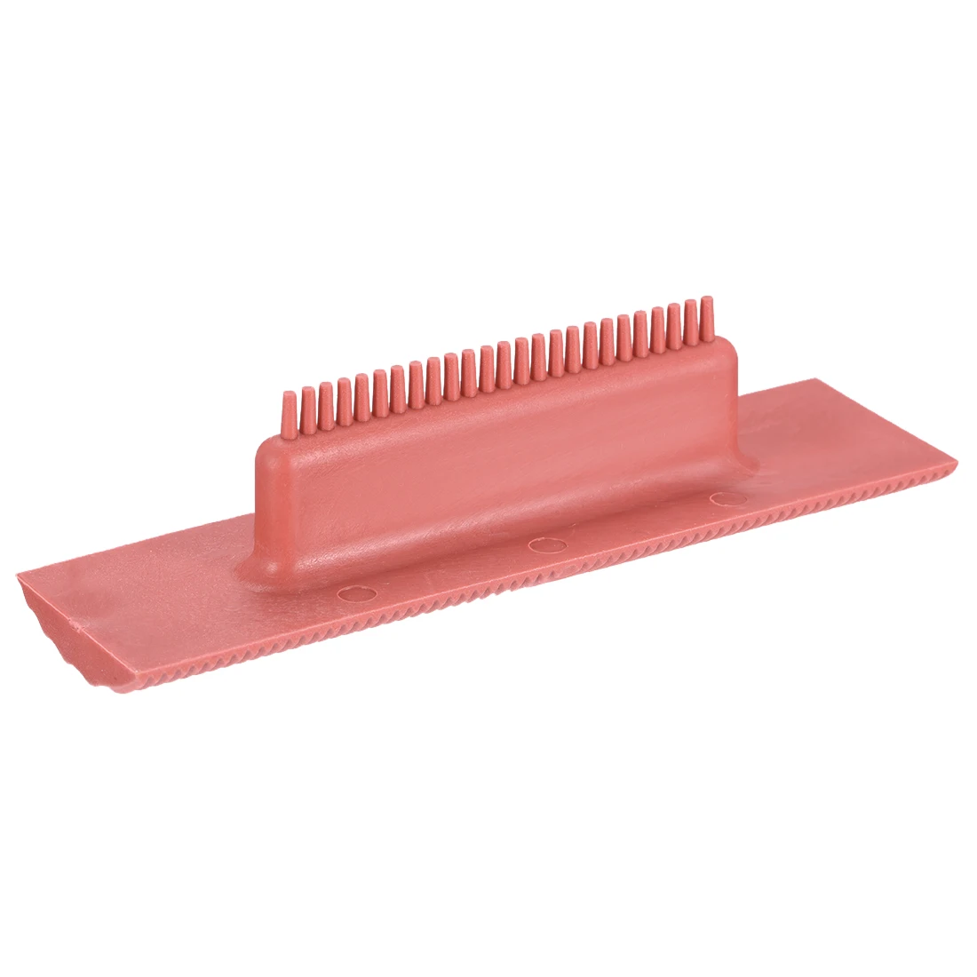 

Uxcell Red MS10 1 ., 6