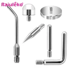 Лазерные Плазменные иглы для ручек для поднятия век, удаления татуировок, родинок, веснушек, темных точек, инструмент для удаления бородавок, иглы для удаления родинок и пятен