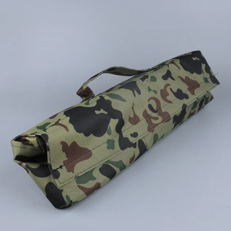 Набор для заточки кухонных инструментов с алмазным бруском ножей | Дом и сад