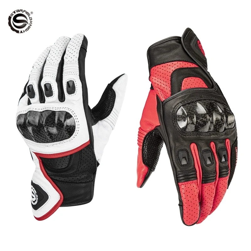 

Motorcycle Equipments