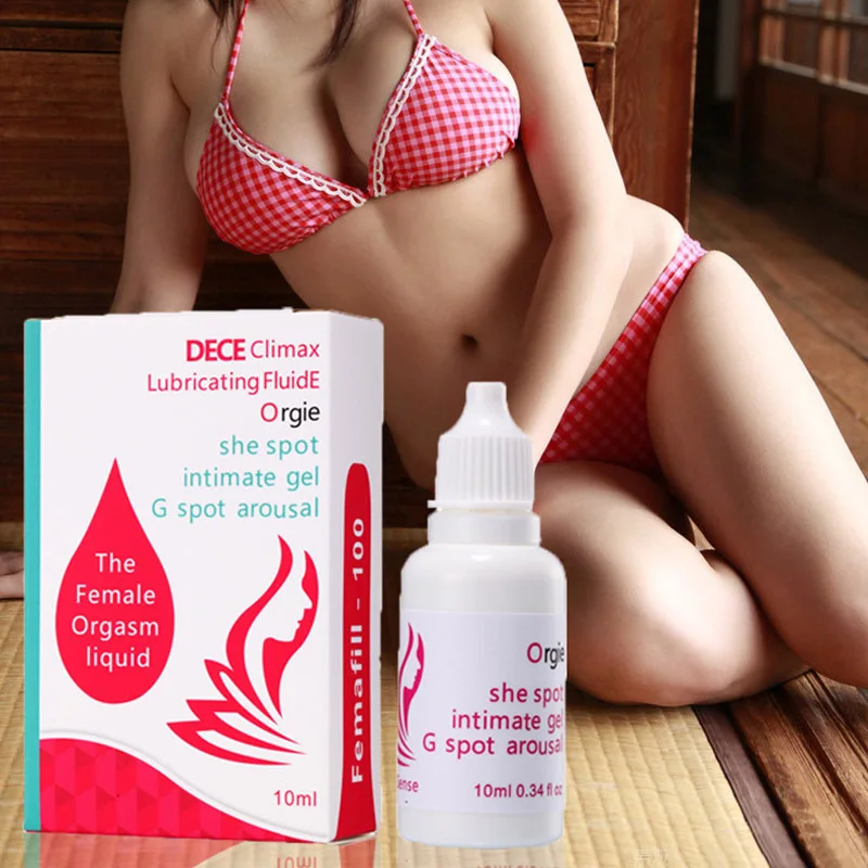 Женский оргазм либидо усилитель афродизиак таблетки увеличение - Цена: 222.44