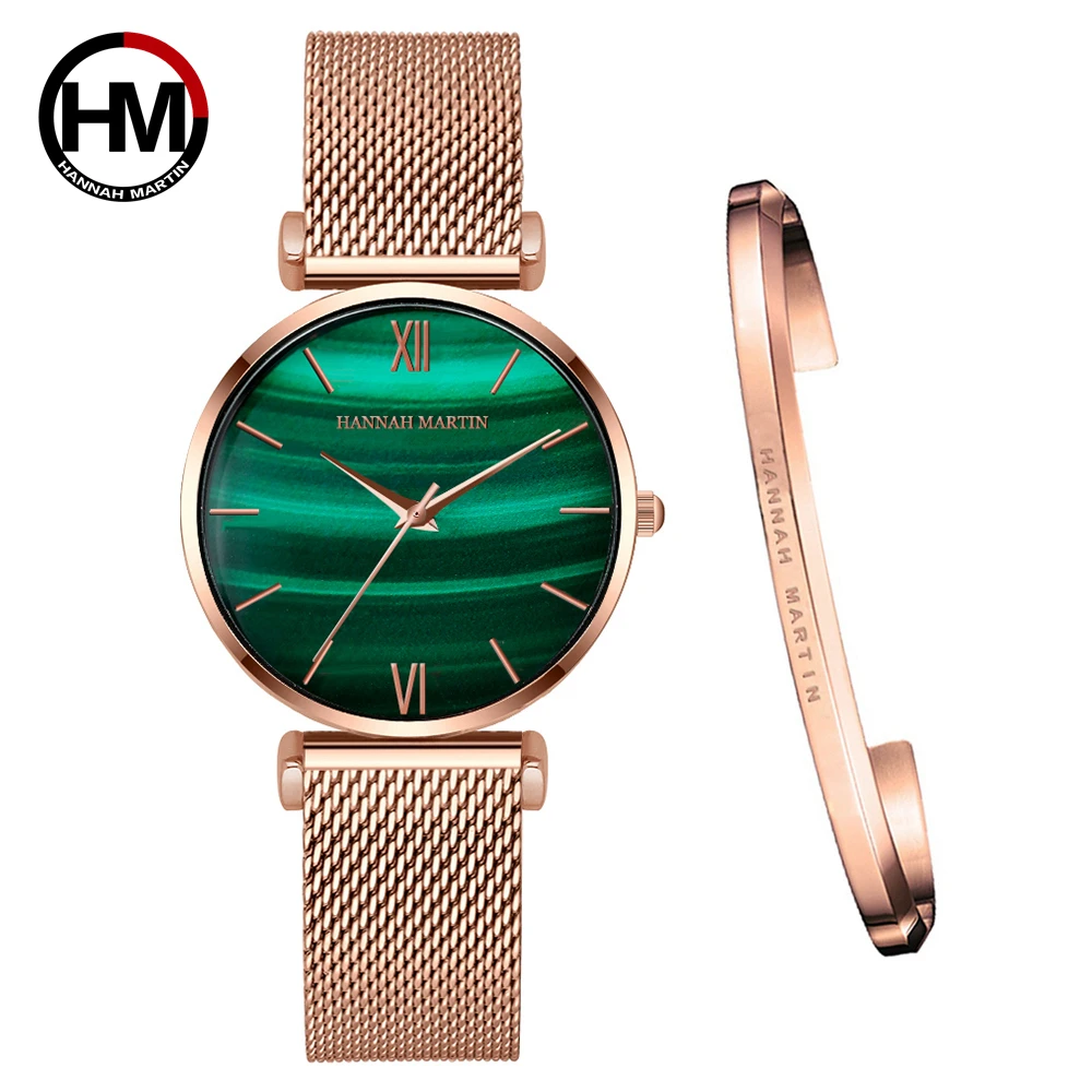 Часы Reloj Женские кварцевые с браслетом модные повседневные ультратонкие