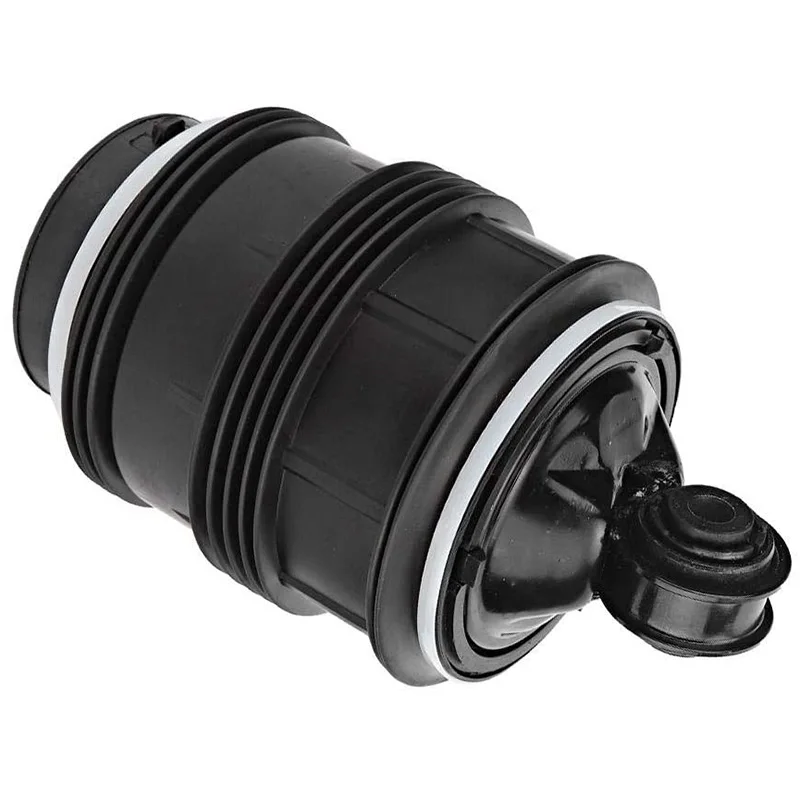 2-контактная задняя пневматическая подвеска для Mercedes-Benz E-Class T-Model S211 W211 2113200925 |