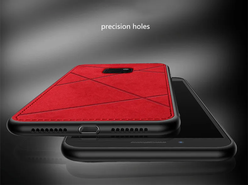 Для huawei mate 20 pro Чехол Huwei mate 8 9 10 mate20 x lite 20x противоударный чехол для задней панели mate10 mate8 mate9 корпус capas