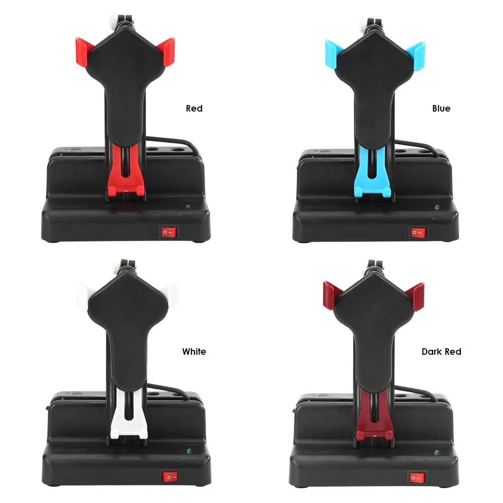 phone automatic shake motion brush step safety wiggler with usb cable smart automatic phone shaker swinger step shaker free global shipping