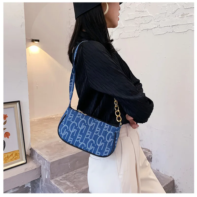 

Женская сумка, новинка 2021, летняя женская сумка, модная сетчатая красная сумка на одно плечо, женские сумки на плечо, сумки