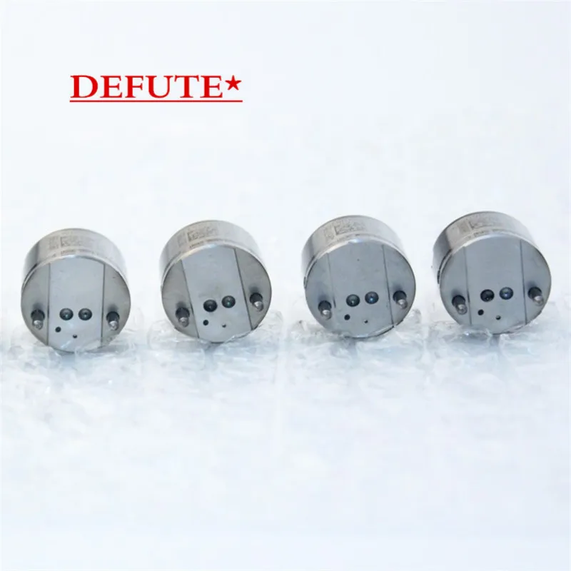 Оригинальный и новый клапан 625C 9308-625C 9308Z625C 28392662 28382457 для euro-5 инжектор таких как